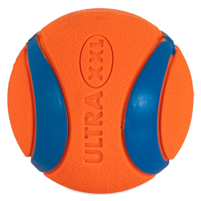 Chuckit! Ultra Ball XXL 1pk