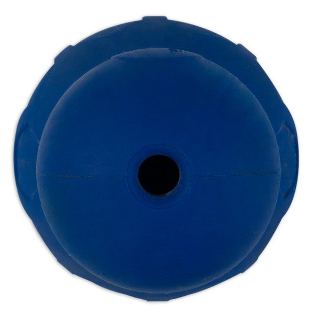 JW Tumble Teez Toy Large Blue