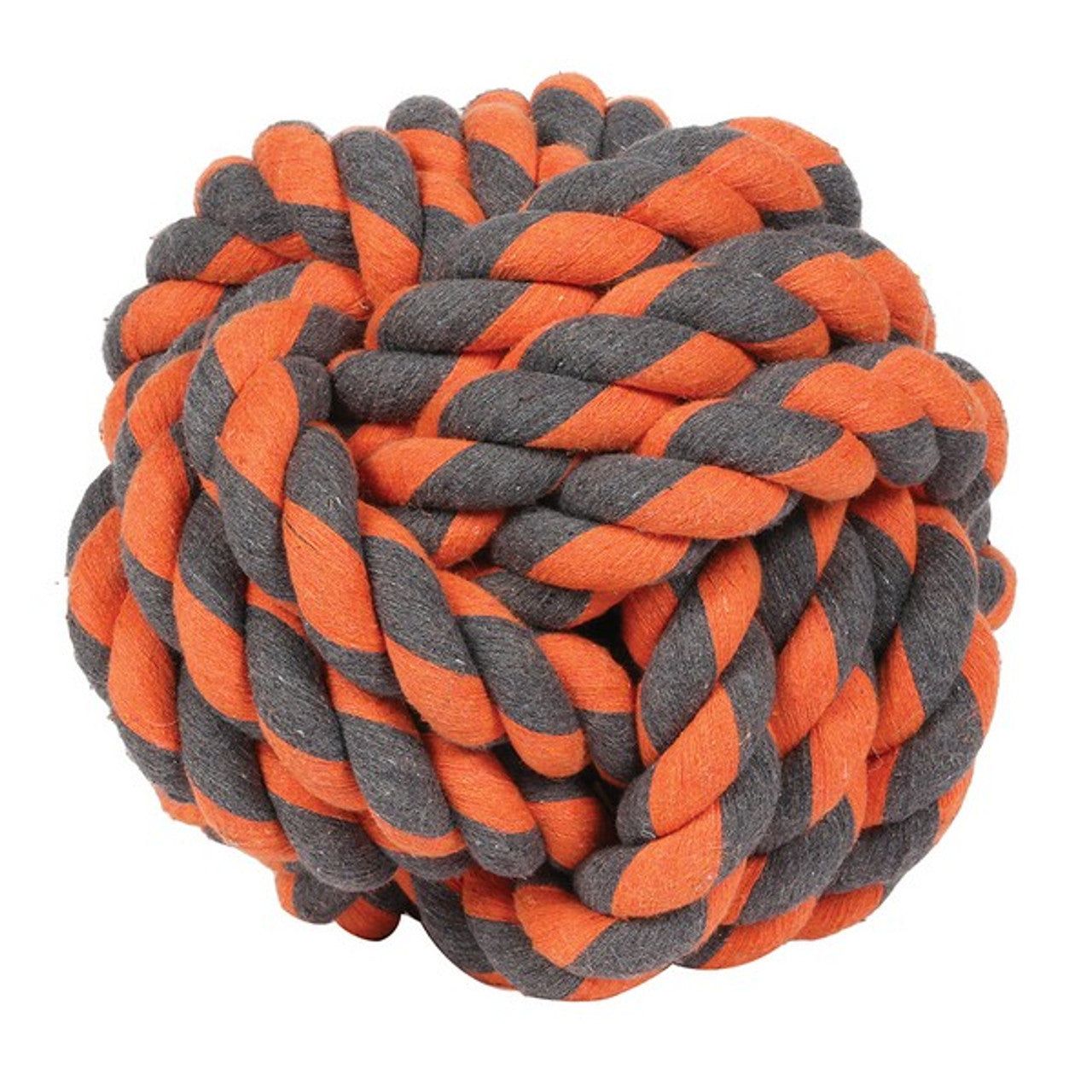 Happy Pet Nuts For Knots Extreme Ball