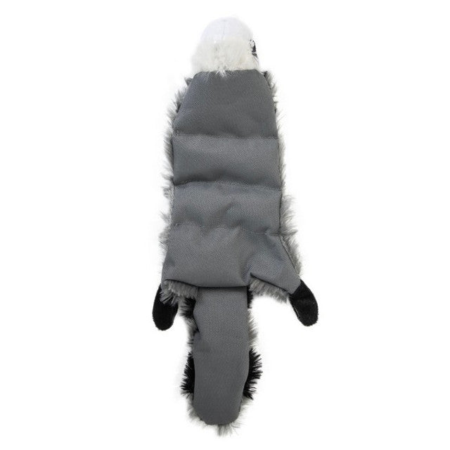 Hyper Pet Skinz SS Raccoon Large