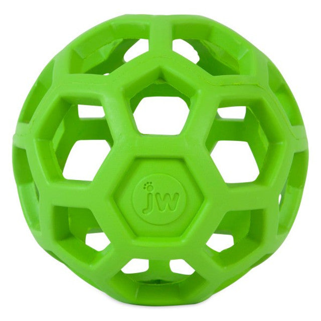 JW Hol-ee Roller Size 3.5