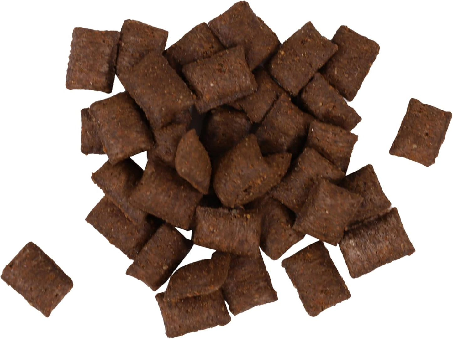 Rosewood Turkey Cat Cushion Gift Box Premium Cat Toy & Comfort Pillow Set