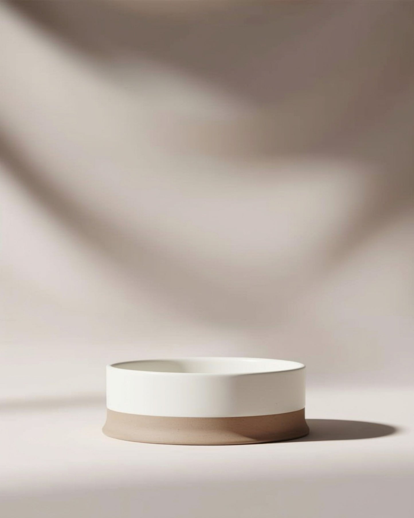 Scruffs Scandi Non-Tip Bowl – Clean, Calm, Scandi Style