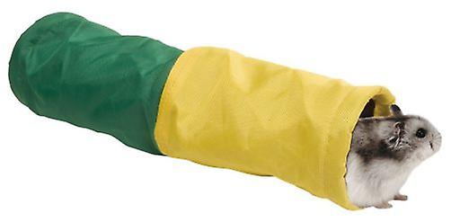 Ferplast Sound Tunnel