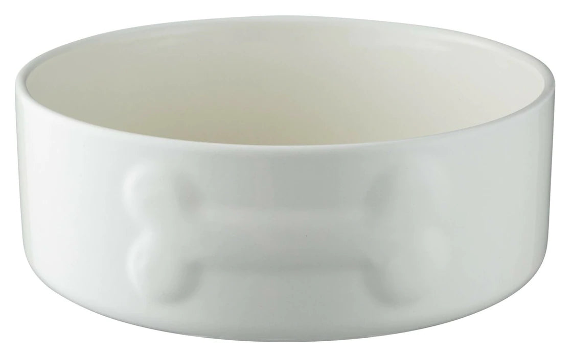 Mason Cash Ceramic