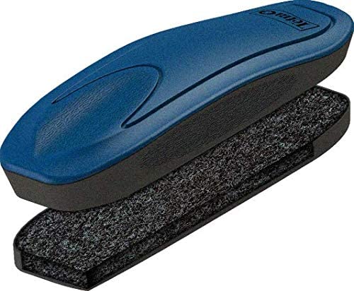 Tetra Floating Magnet Cleaner