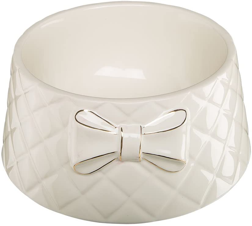 Ferplast Gemma Ceramic Feeding Bowl