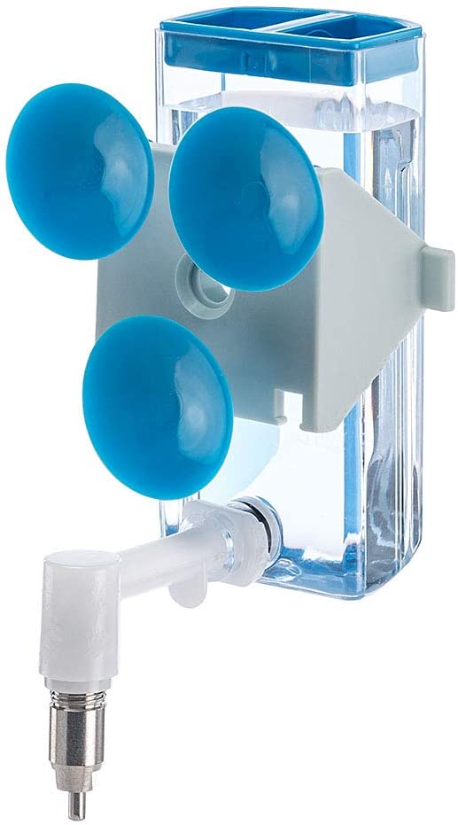 Ferplast Sippy Water Bottle