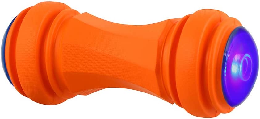 Astrodog Interactive