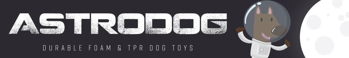 Astrodog Interactive