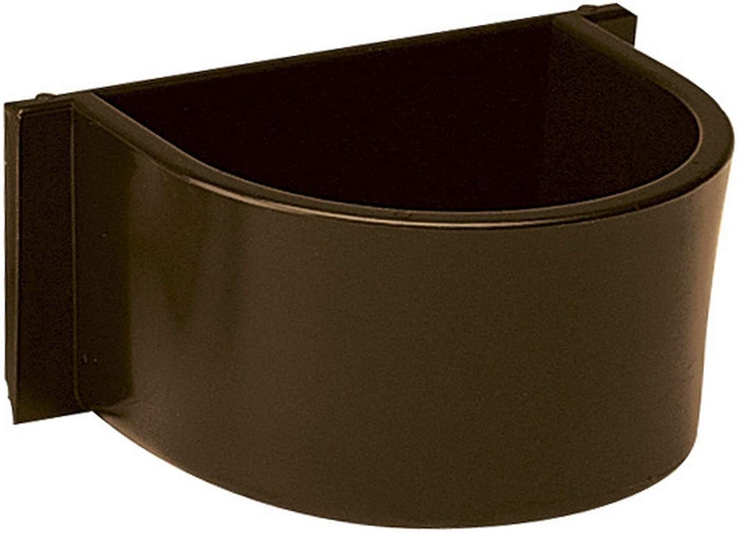 Ferplast Parrot Feeder FPI 4508