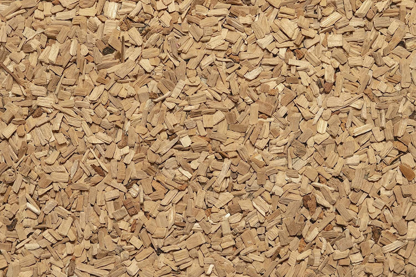 Chipsi Extra Beech Wood Bedding