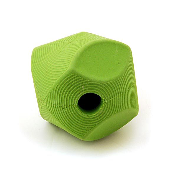 Chuckit! Erratic Ball