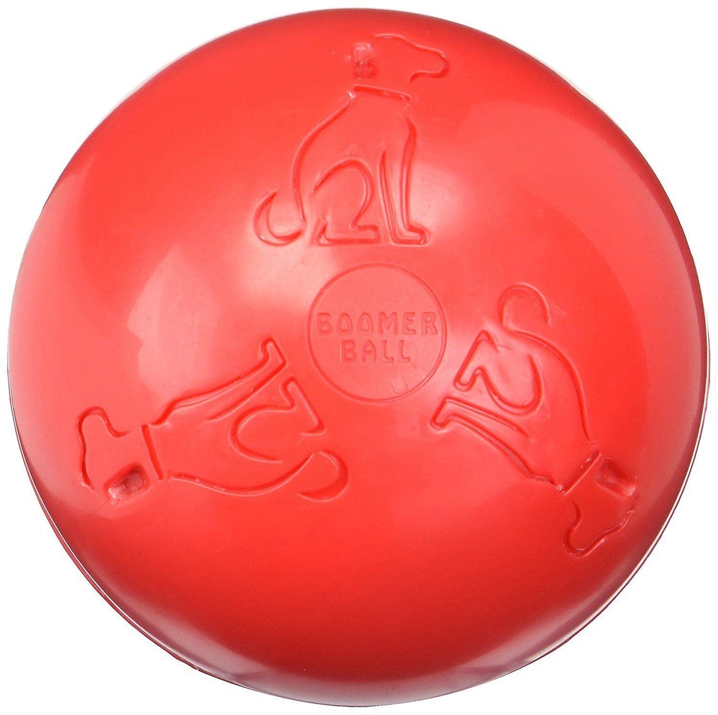 Company Of Animals Boomer Ball