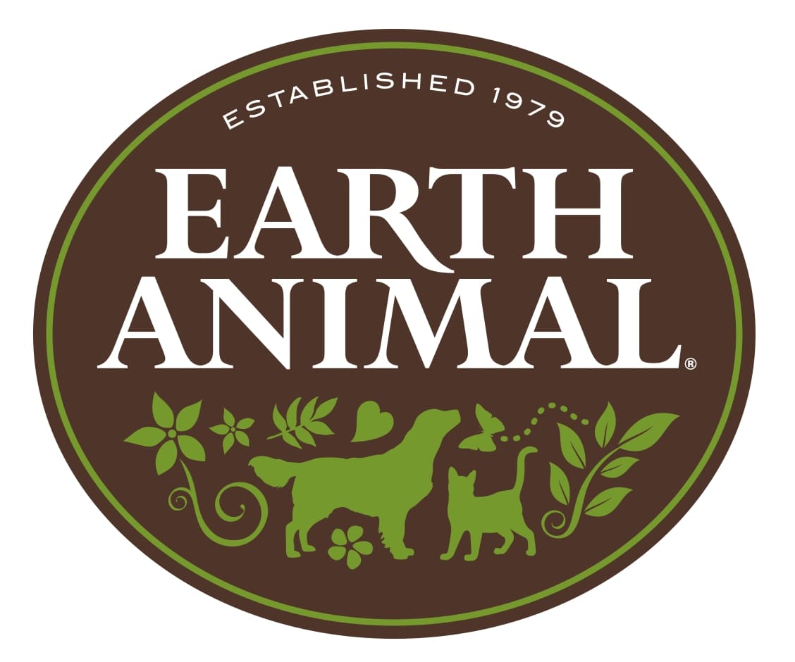 Earth Animal No-Hide Stix