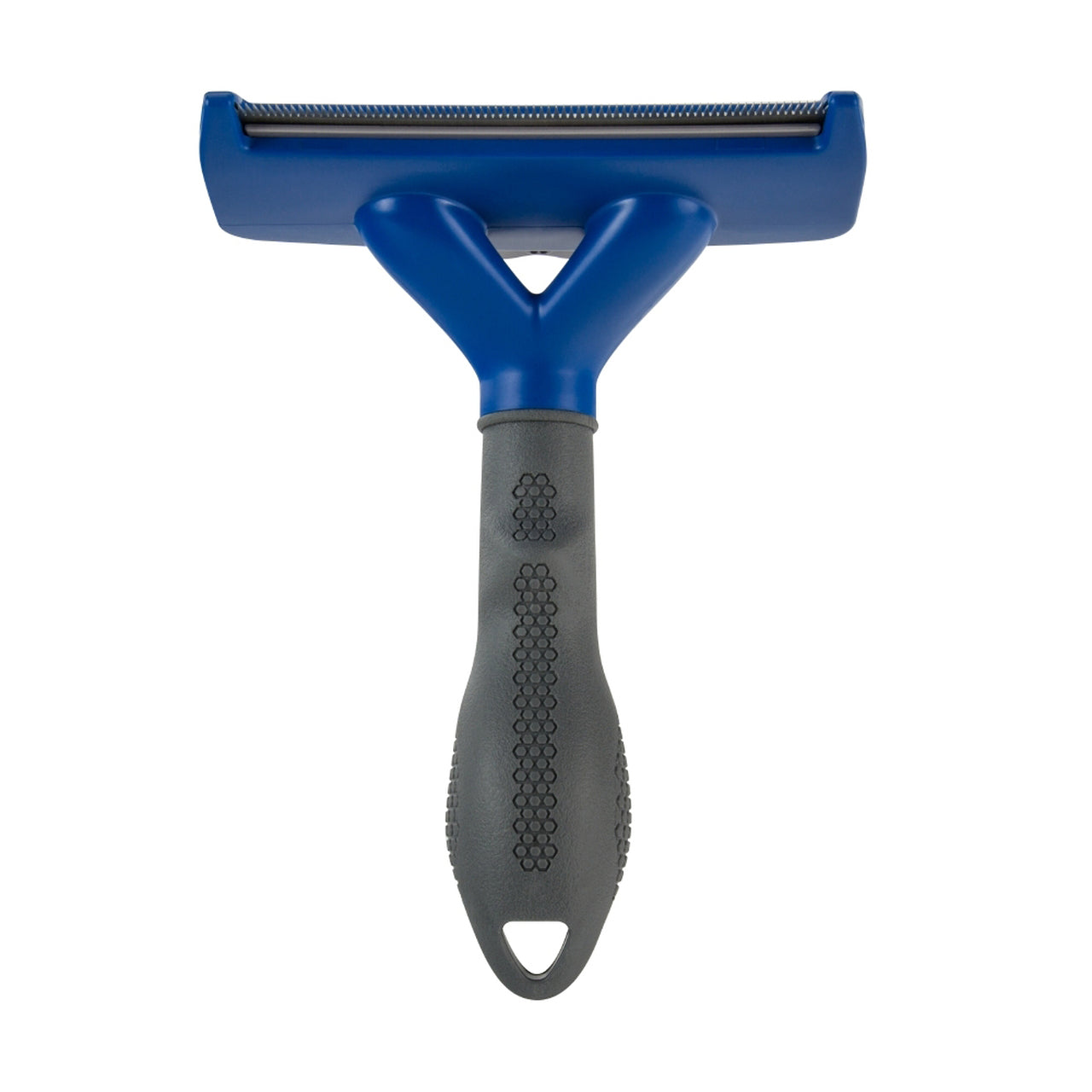Furminator Undercoat deShedding Tool for Large Dog