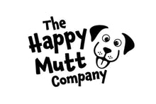 Doggie Dippers Tray Double Carob