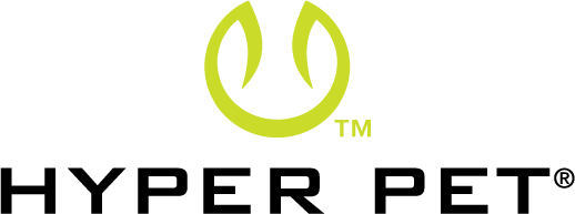 Hyper Shakers Racoon