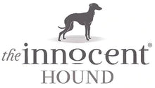 The Innocent Hound Salmon Bites Dog Treats