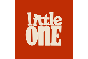 Little One Sticks For Hamster, Rat, Mice And Gerbil