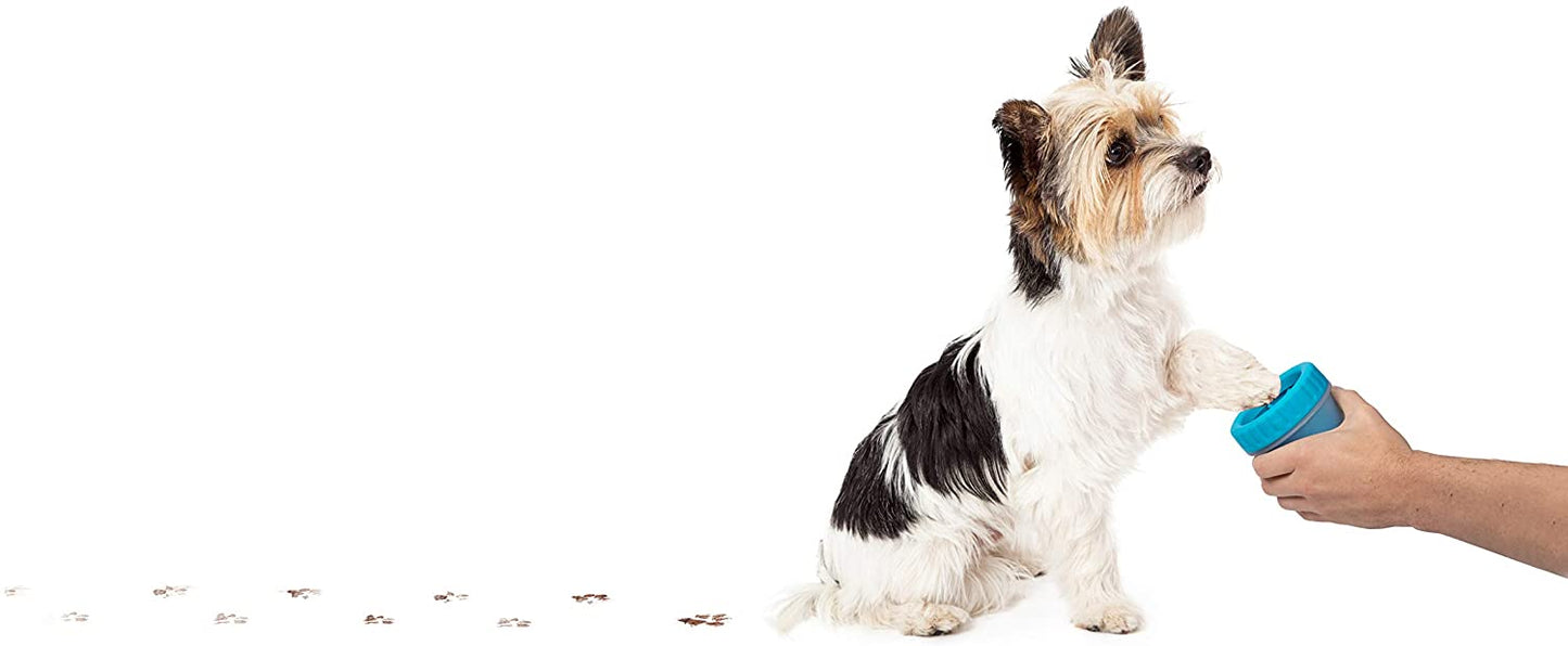 Dexas MudBuster Pro Blue