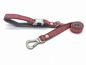 Hugo & Hudson Star Lead