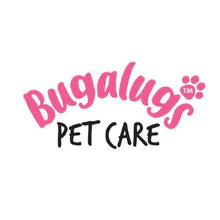 Bugalugs Flea and Tick Shampoo