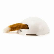 Frolicat Fox Den Toy