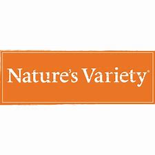 Natures Variety Adult