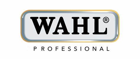 Wahl Lubricating Oil For Clippers