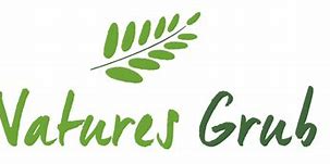 Nature's Grub Native Hedgehog Food