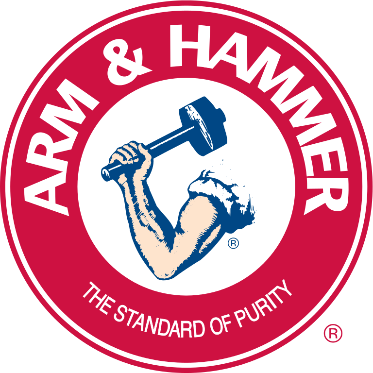 Arm and Hammer Water Addictive