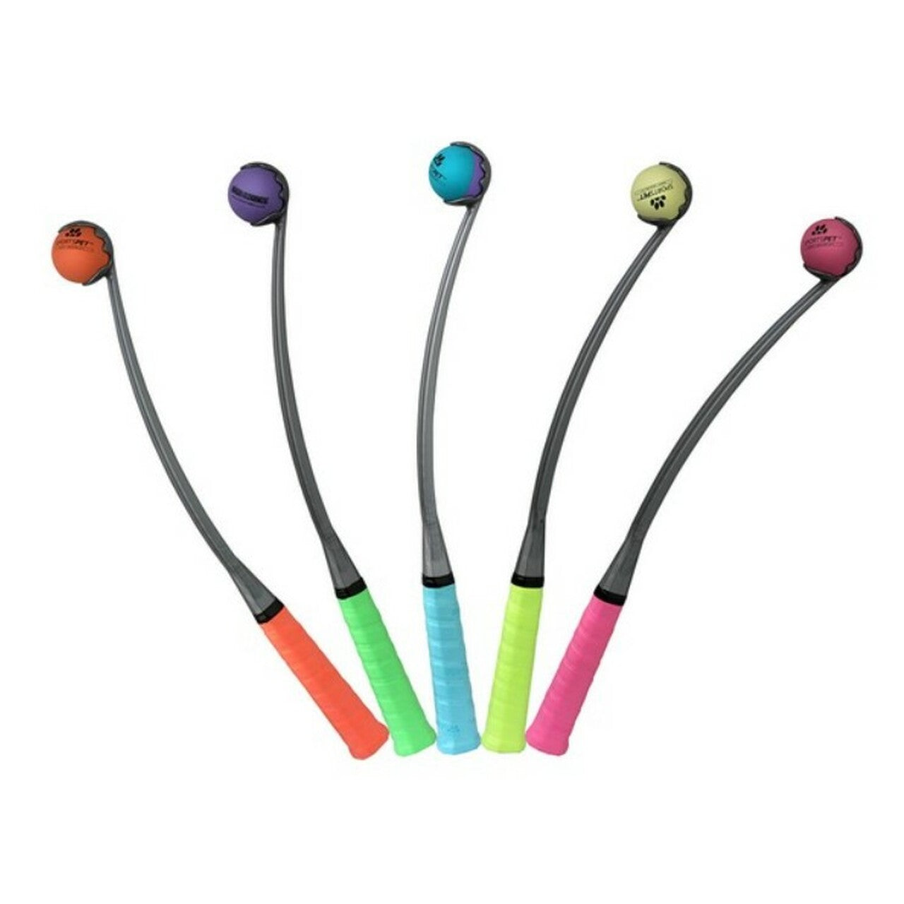 Sportspet High Bounce Sport Launcher For Dogs