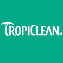 TropiClean Neem and Citrus Shampoo For Dogs