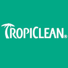 TropiClean OxyMed Restore Paw Pad Lotion For Dogs And Cats