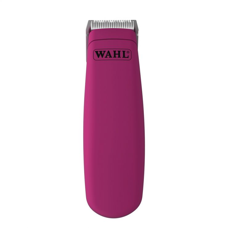 Wahl Pocket Pro Pet Trimmer