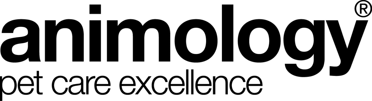 Animology Pet Knot Sure Dog Shampoo