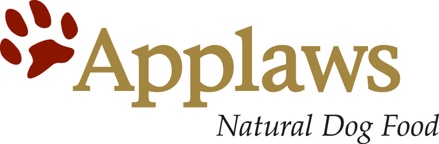 Applaws Country Fresh Pate