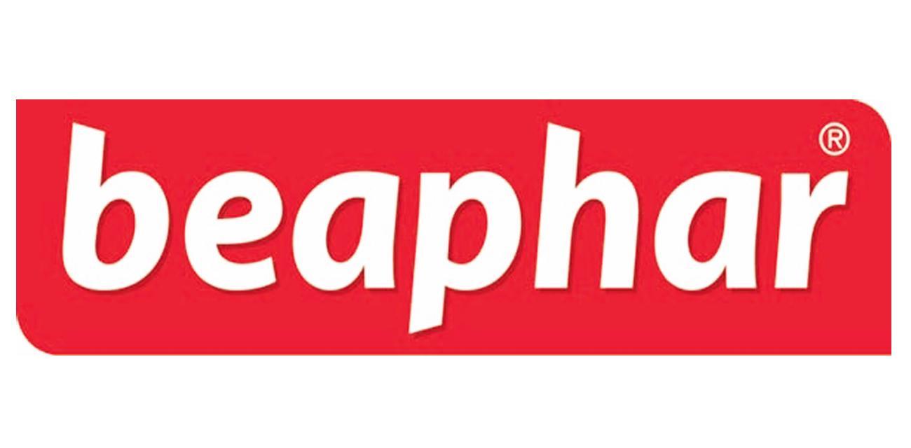 Beaphar Toothbrush & Toothpaste