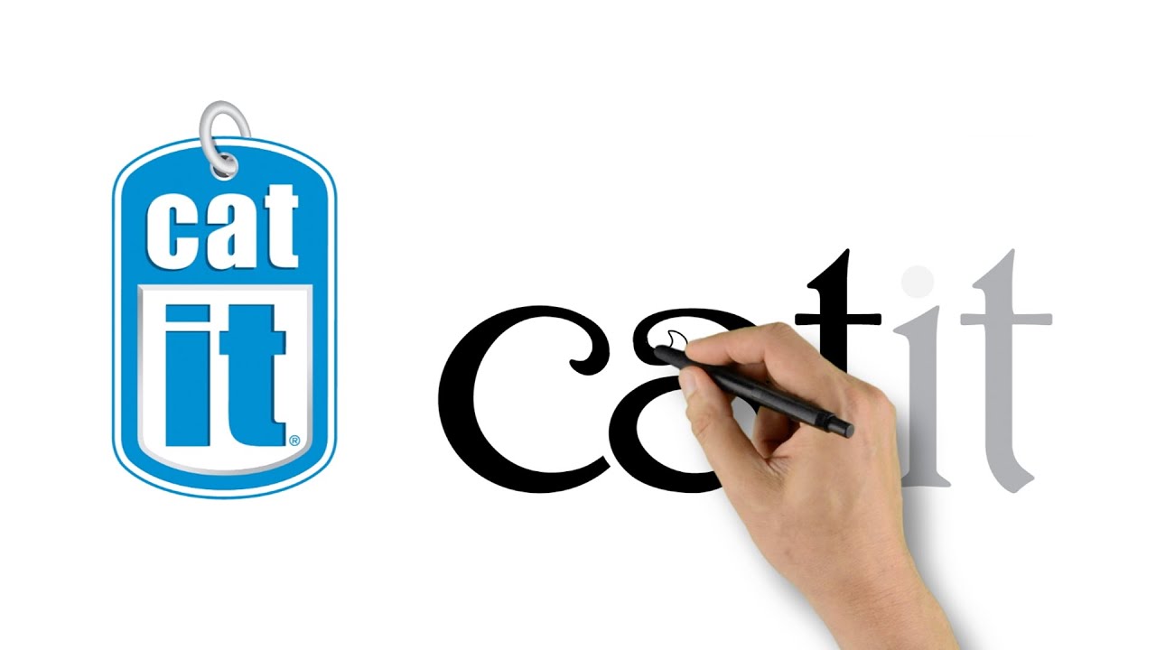 Catit Senses Speed Circuit