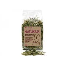 Rosewood Herbal Garden 100g