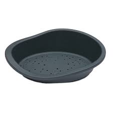 Sonny Dog Bed – Classic Design, Cozy Comfort 65cm Graphite