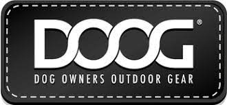 DOOG Uncle Chuck Stick