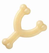 Nylabone Extreme Chew Wishbone