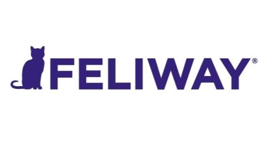 Ceva Feliway Diffuser Refill 48ml