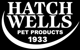 Hatchwell Seaweed Powder