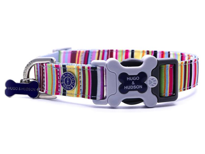 Hugo & Hudson Collar