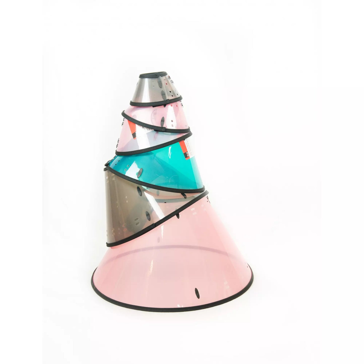 MDC Smart Collar Dog and Cat