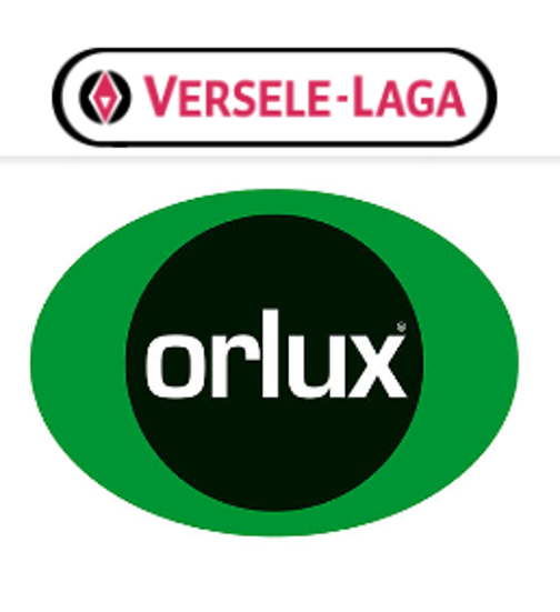 Orlux Mynah Bird Food