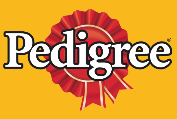 Pedigree Dentastix